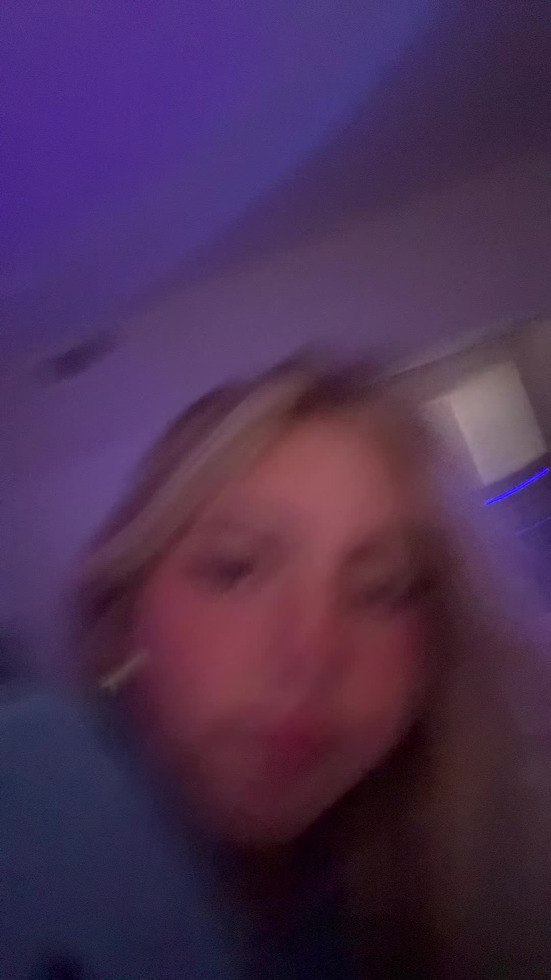 @spam2