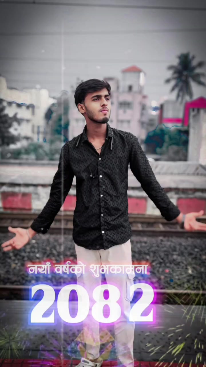 @Mandal Bhai 8848