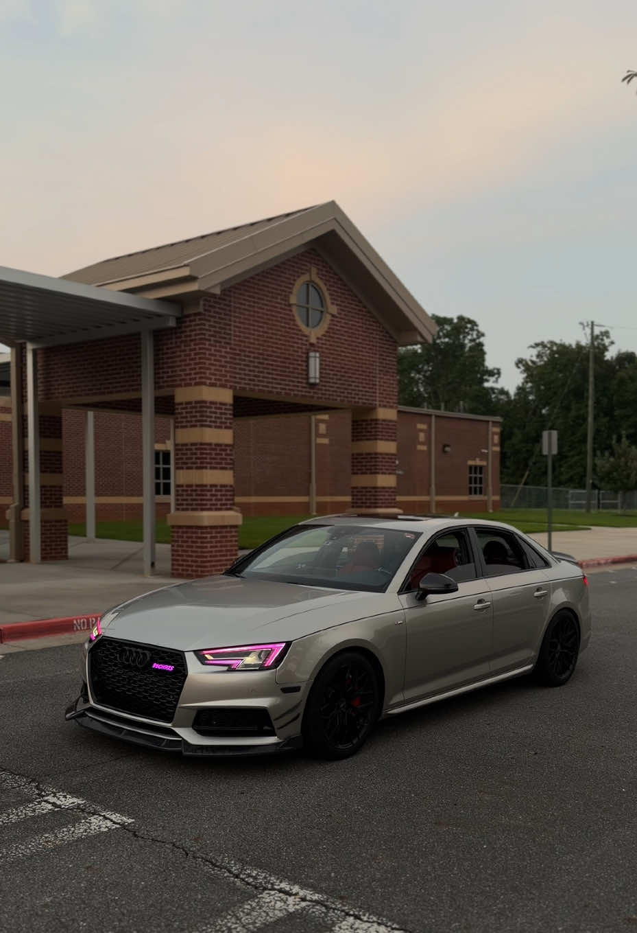 @B9CHRIS
