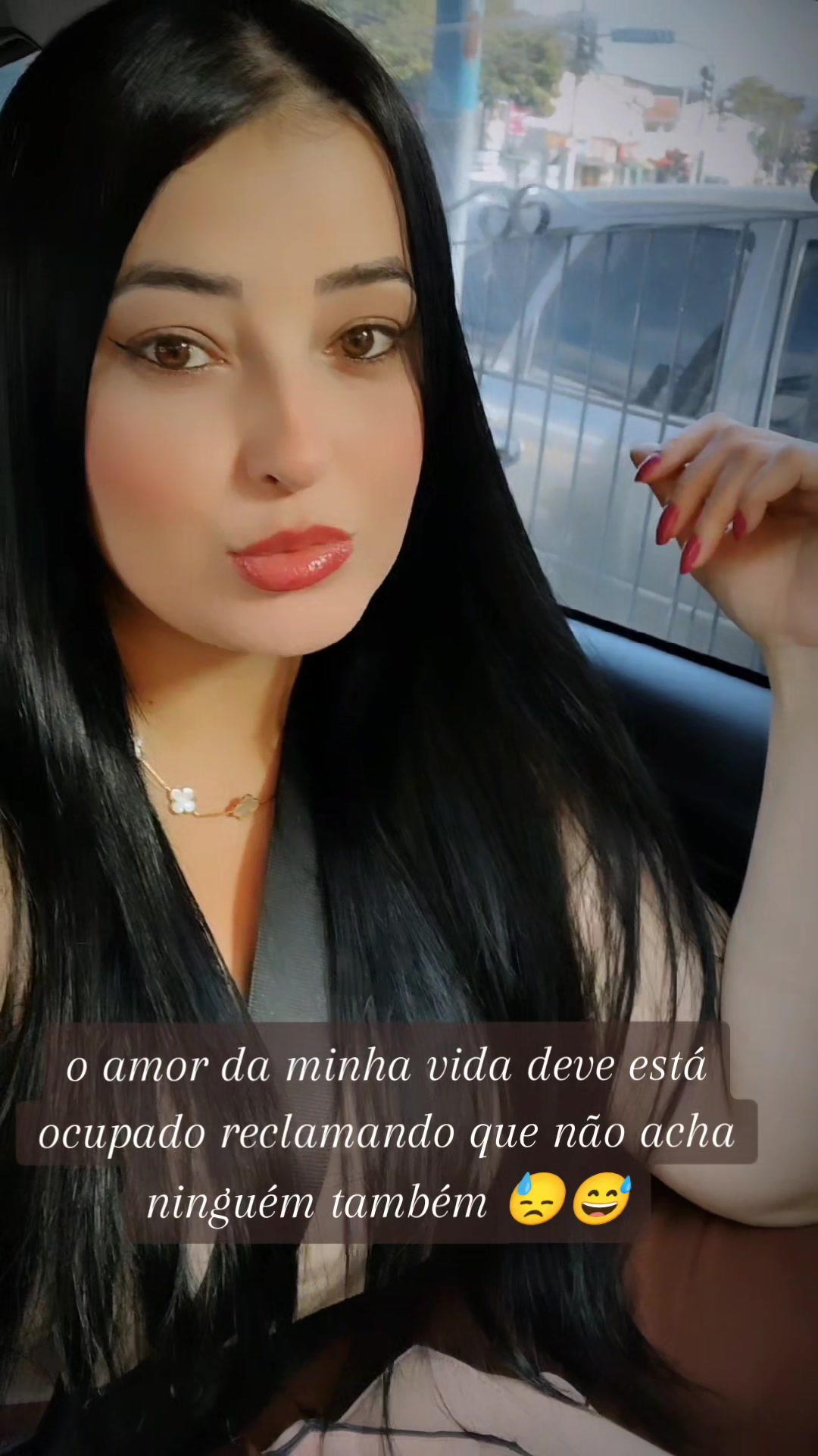 @Thais morais.fotografia☆•_•☆