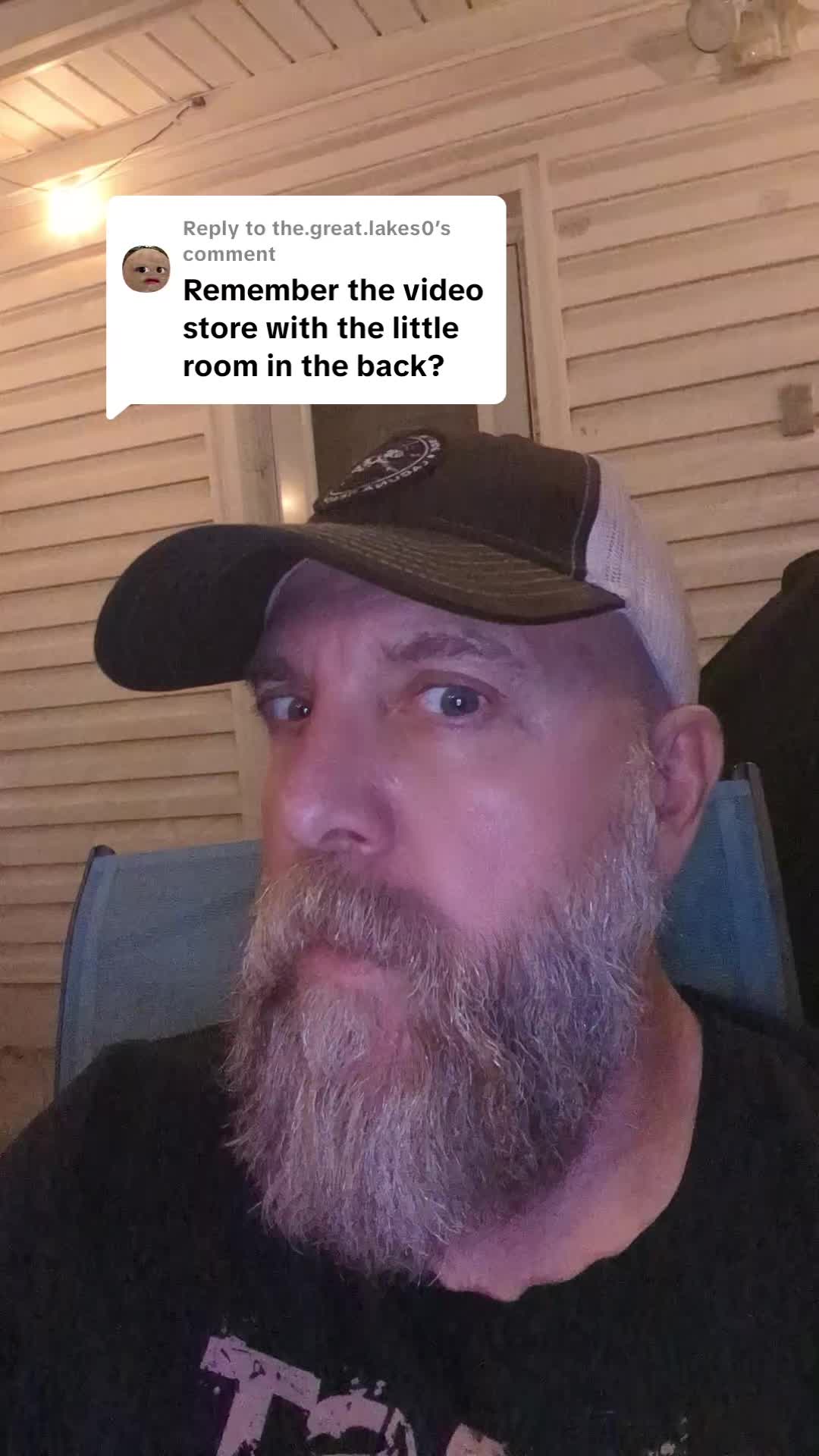 @BeardedVikingWeirdo