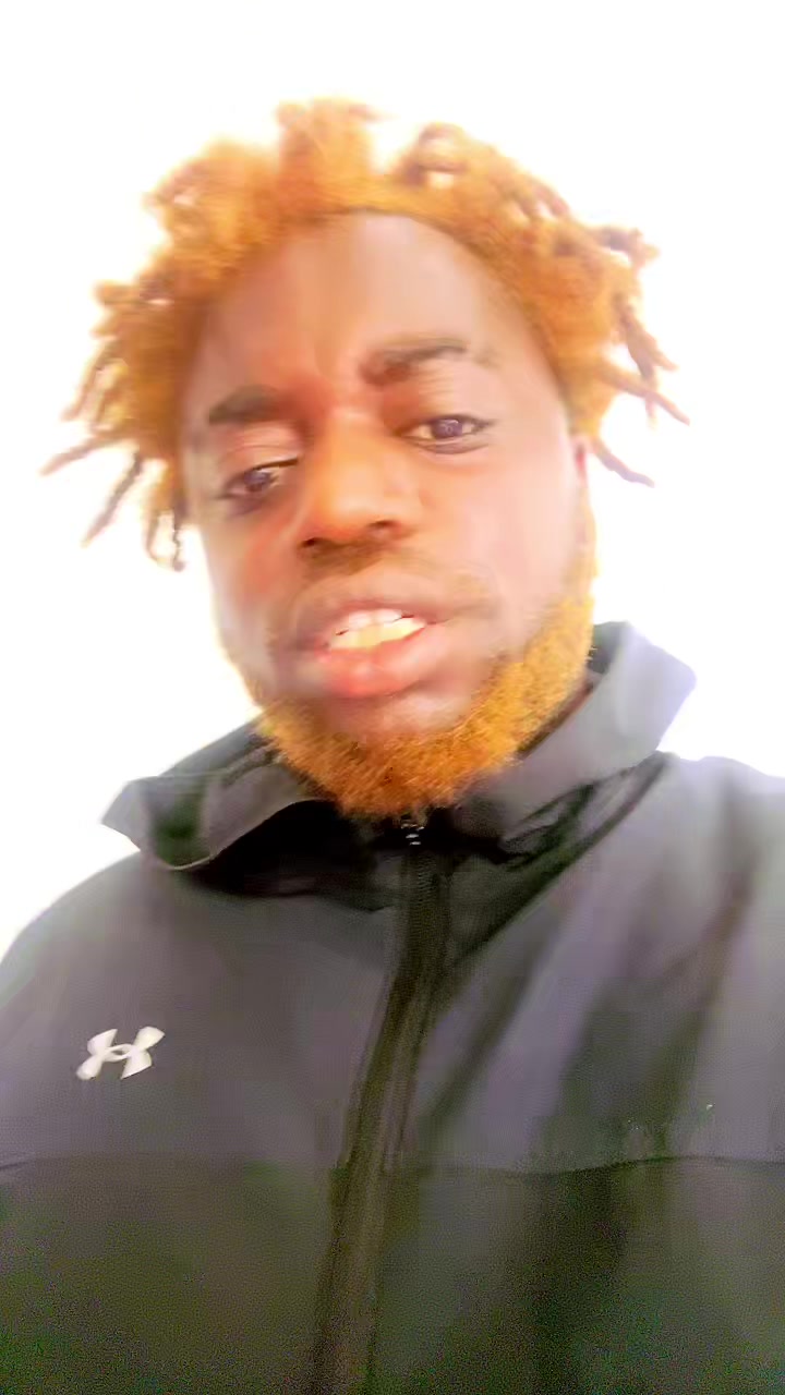 @𝐘𝐚𝐦𝐢𝐧 𝟐.𝟎 🇬🇭