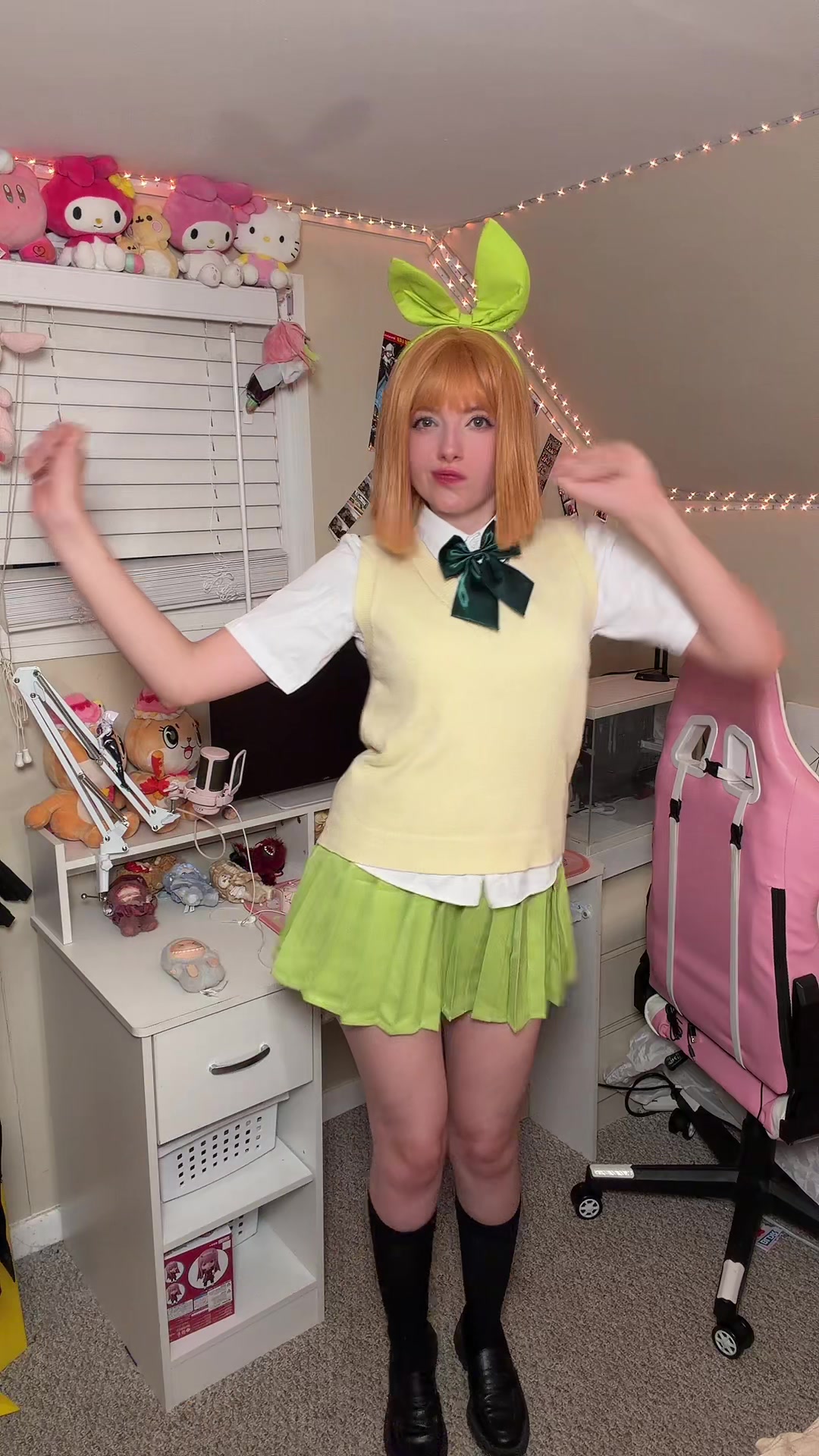 @Lee (cosbuns)