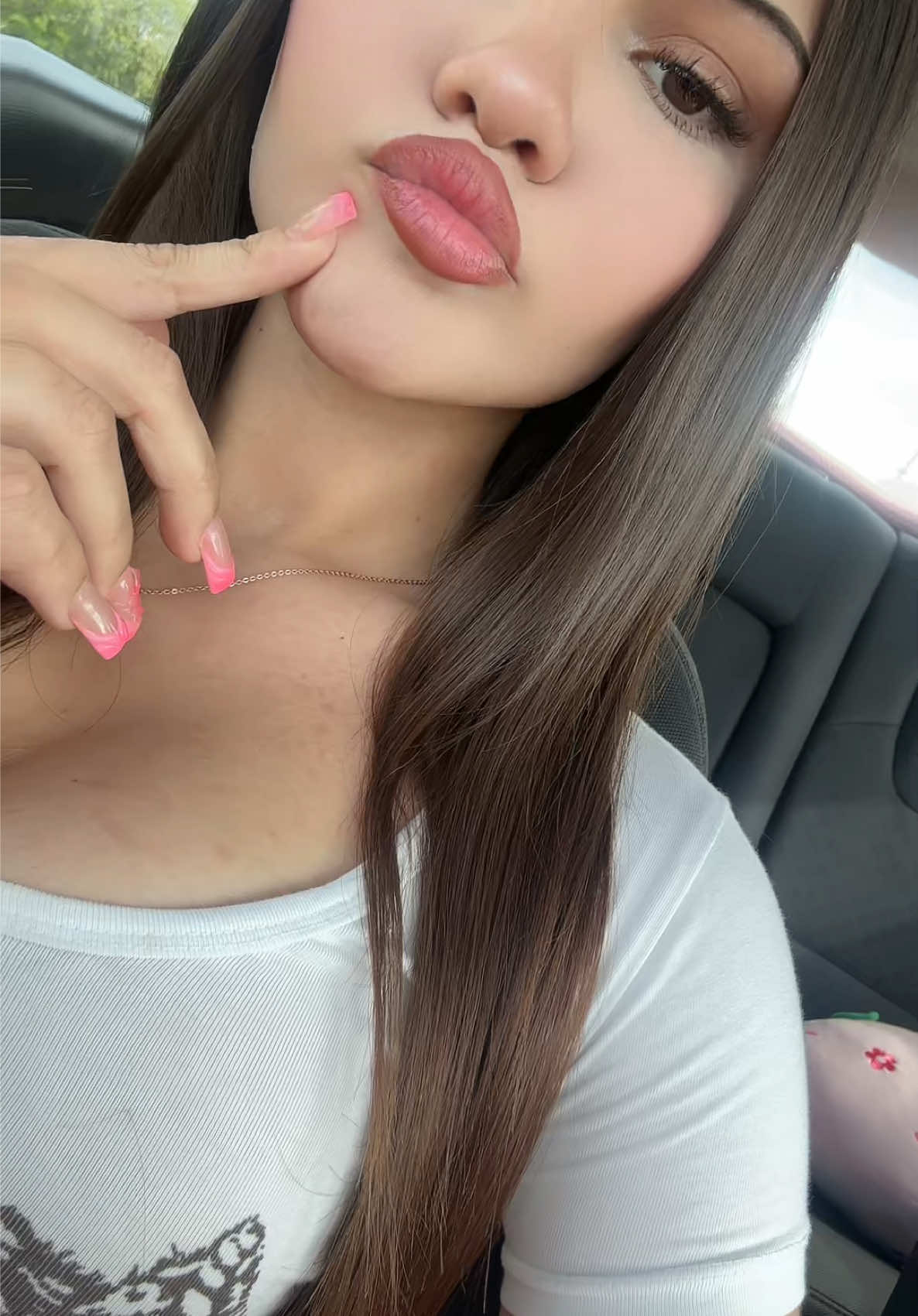 @🦢
