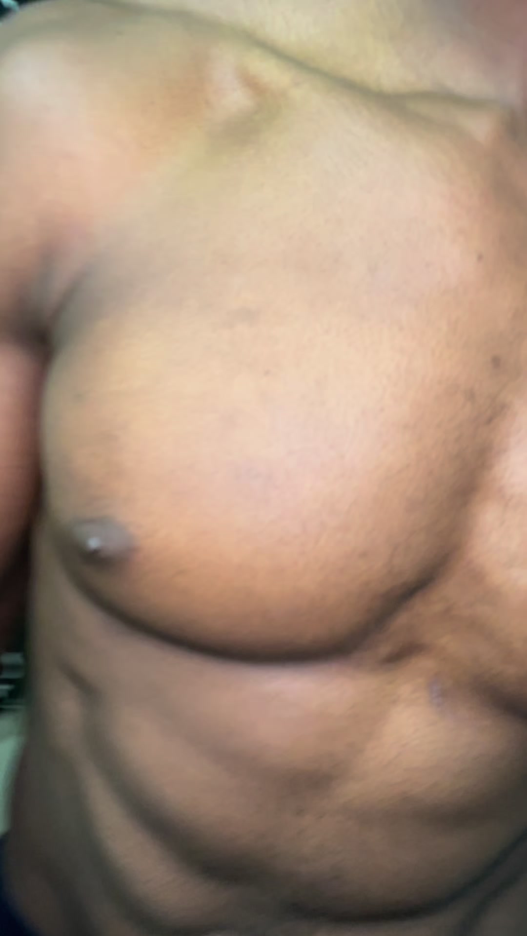 @Ezehfitness