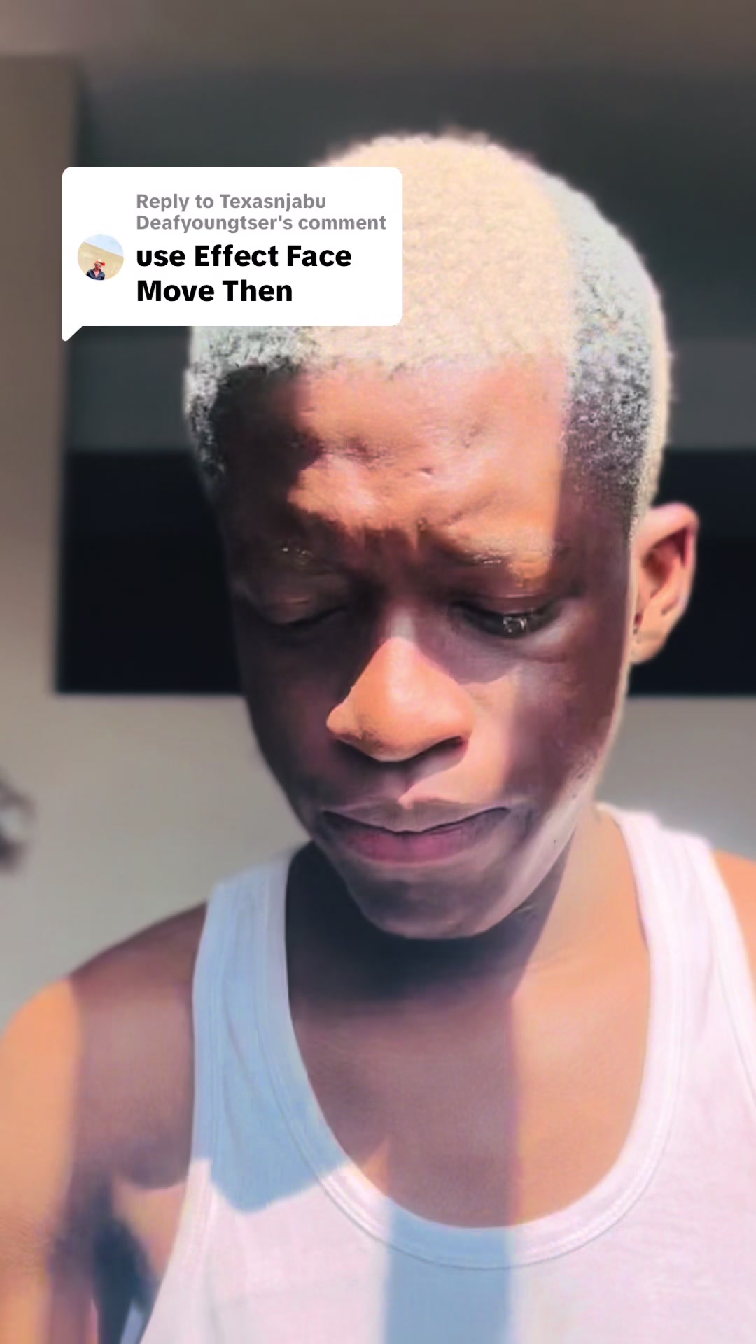 @Gauteng_Boy