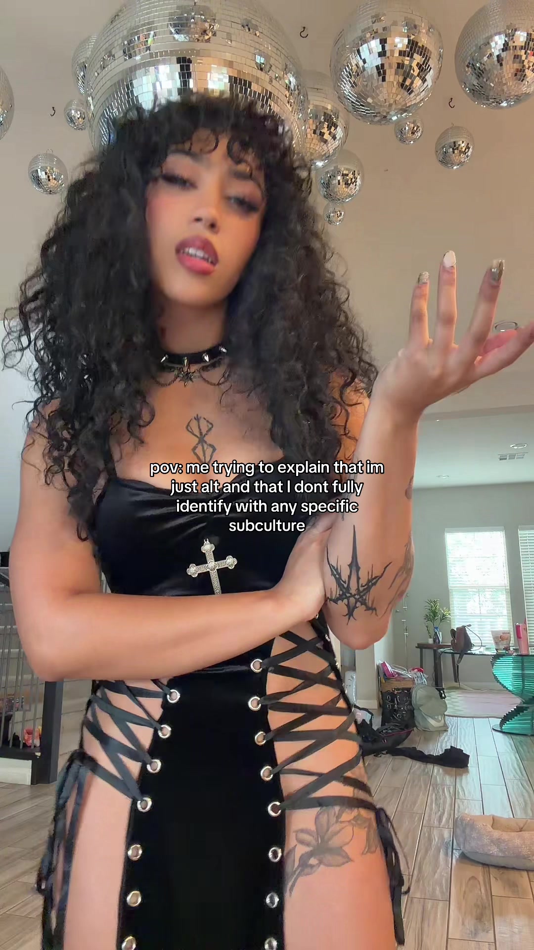 @Frizzy