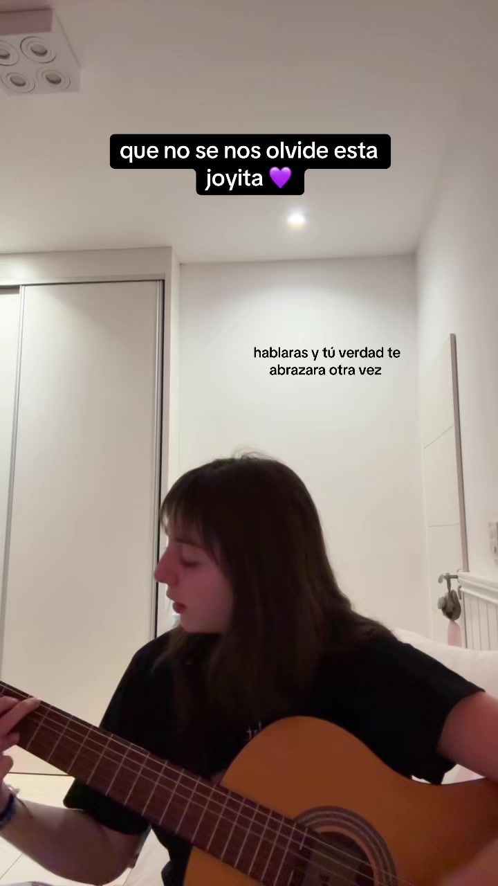 @martuolivierih