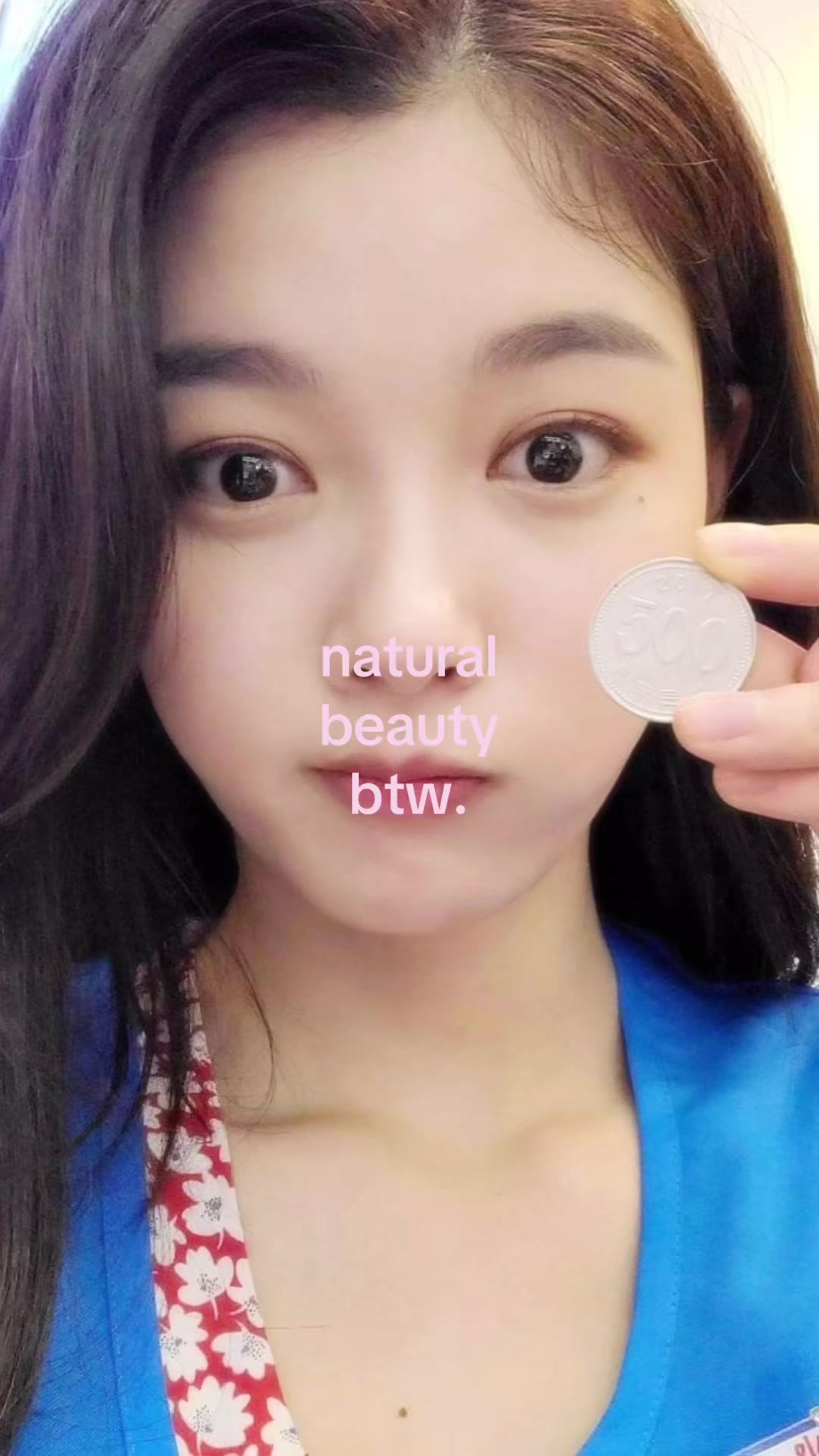 @yoona