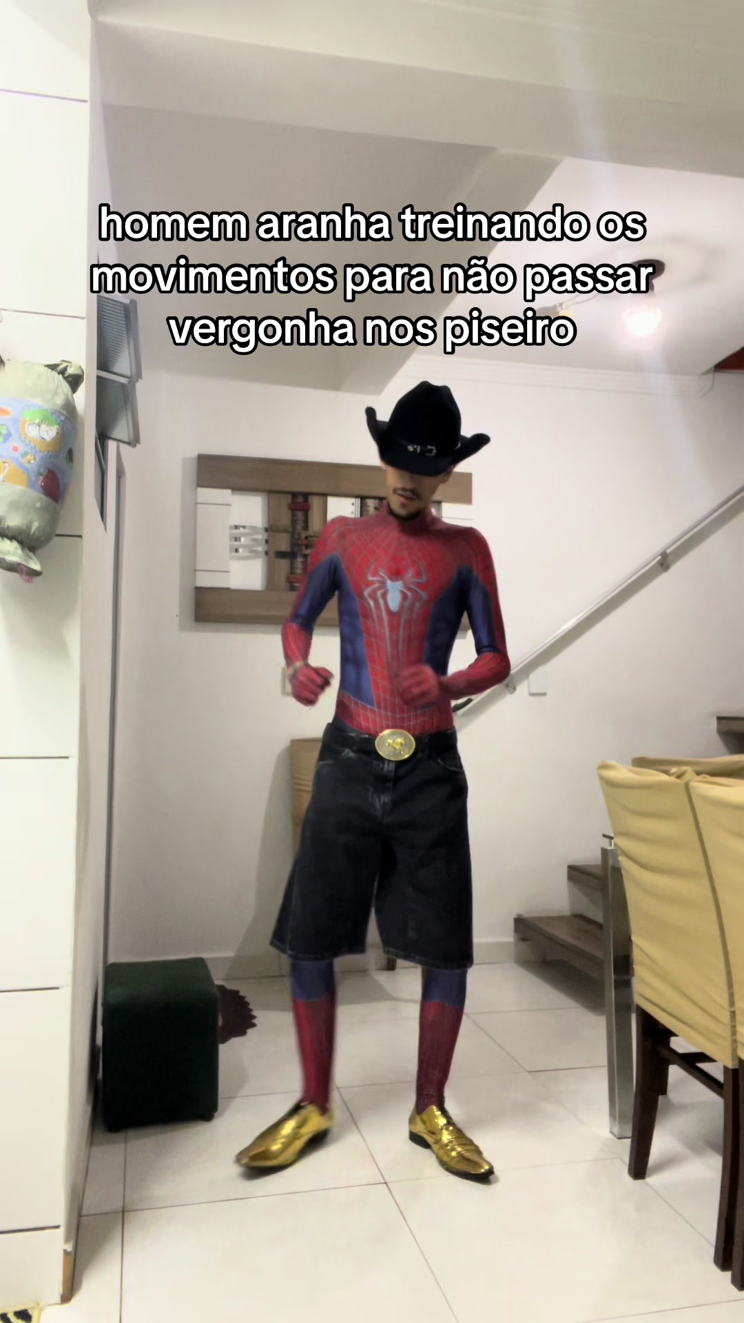 @JahJah
