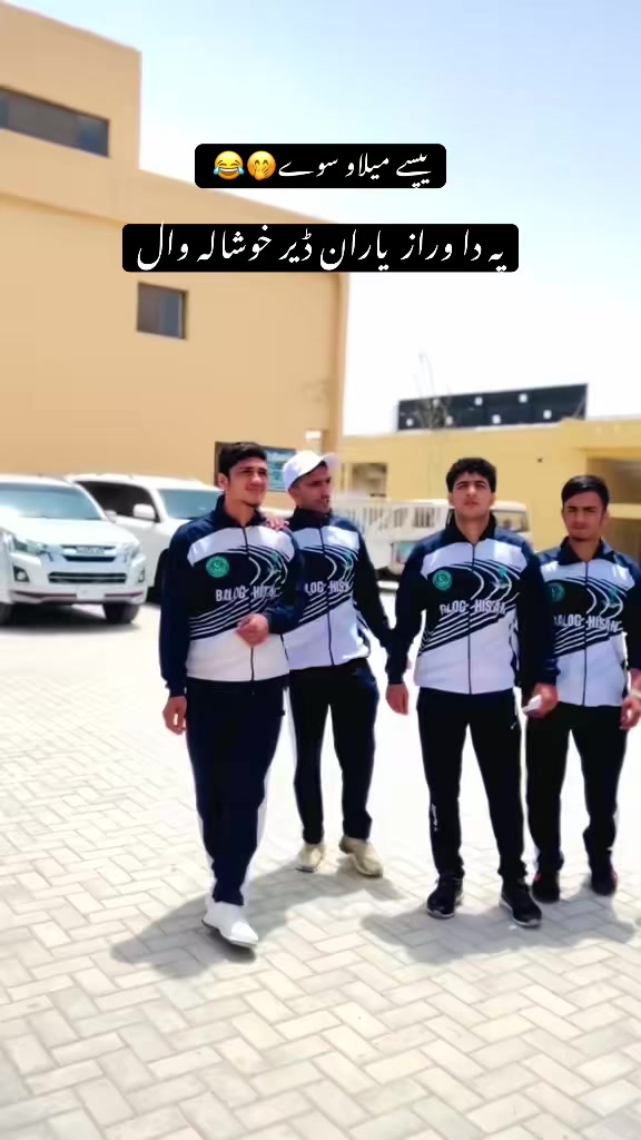 @♞𝓐𝓙𝓜𝓐𝓝~ 𝓑𝓞𝓧𝓔𝓡♛