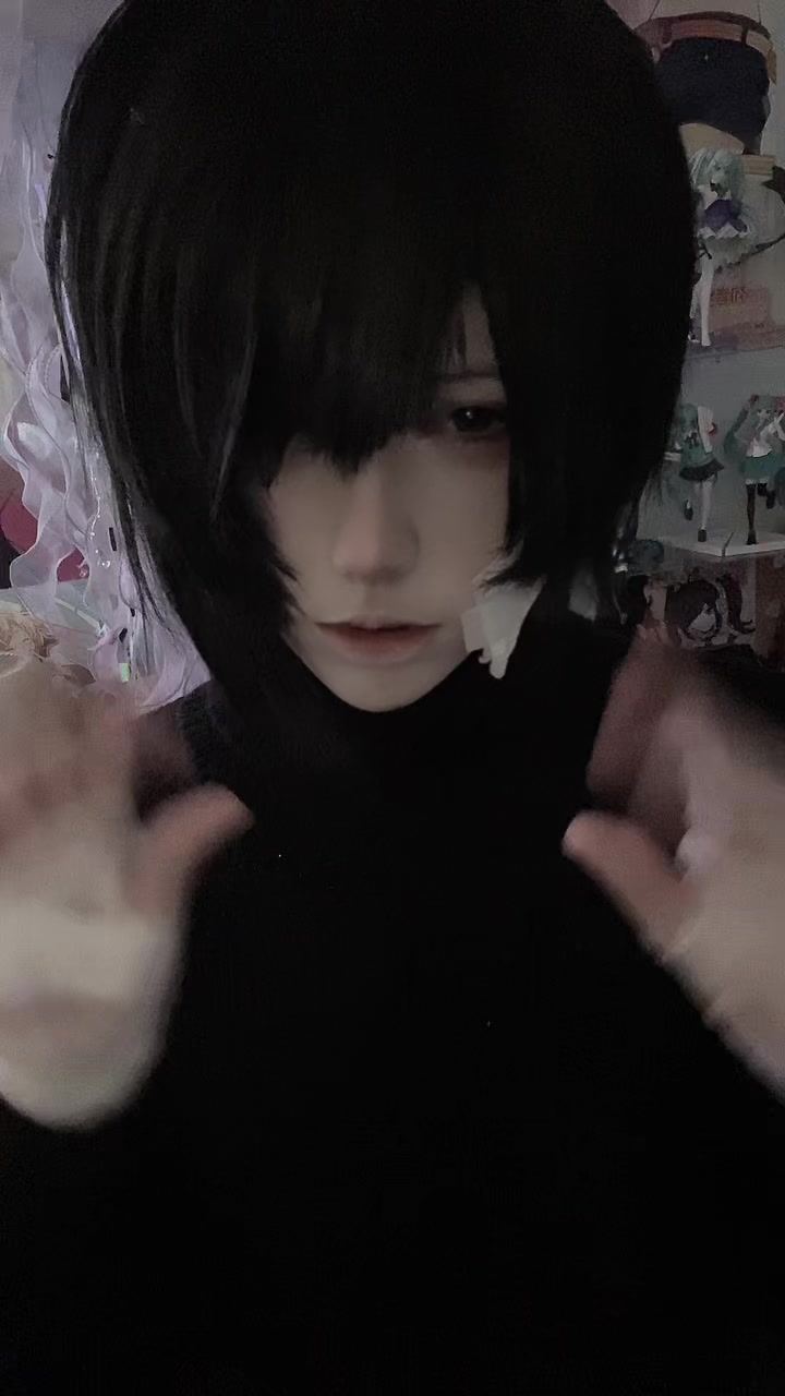 @YIPPEEMIZUKI