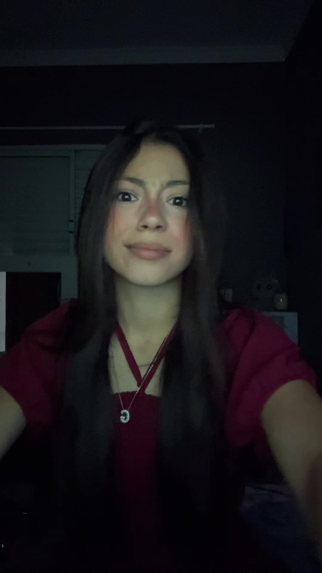 @agabriellarm