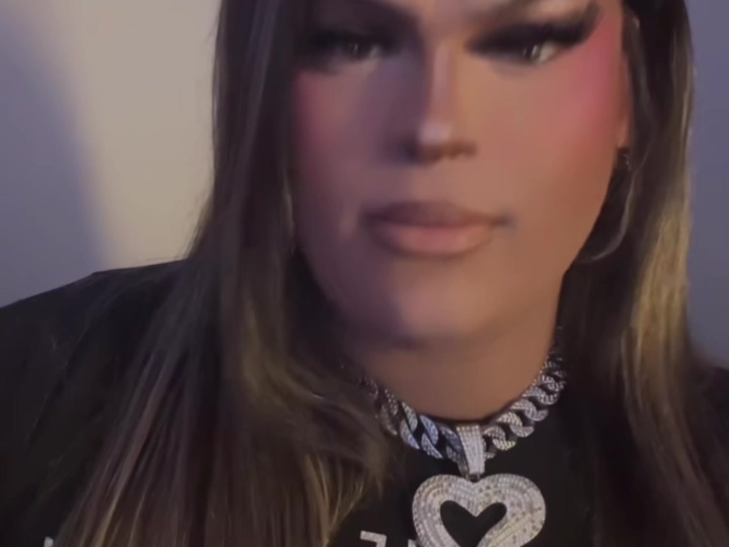 @jay