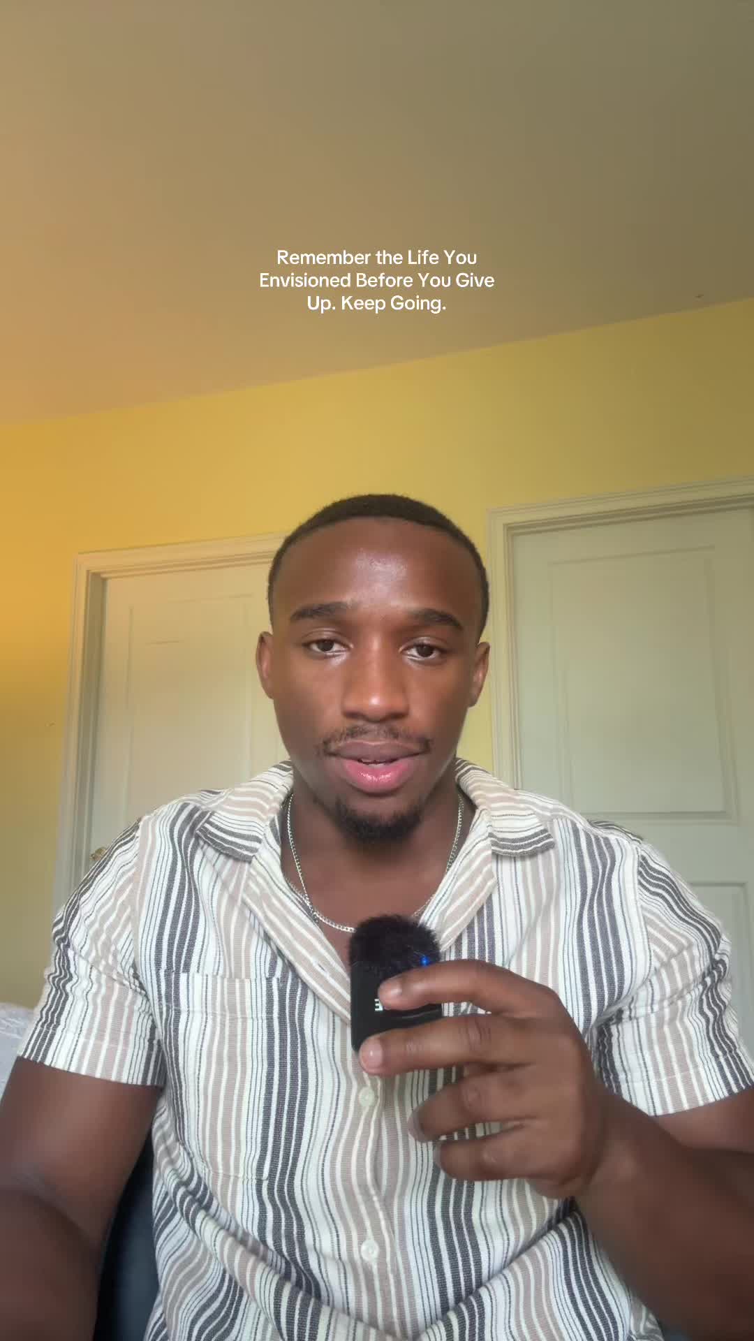 @johnjihe | MSW