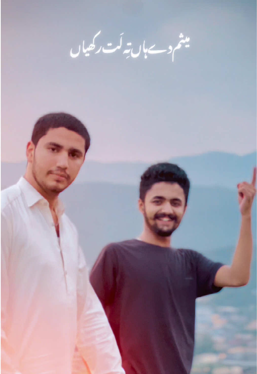@Asghar_badshah_555