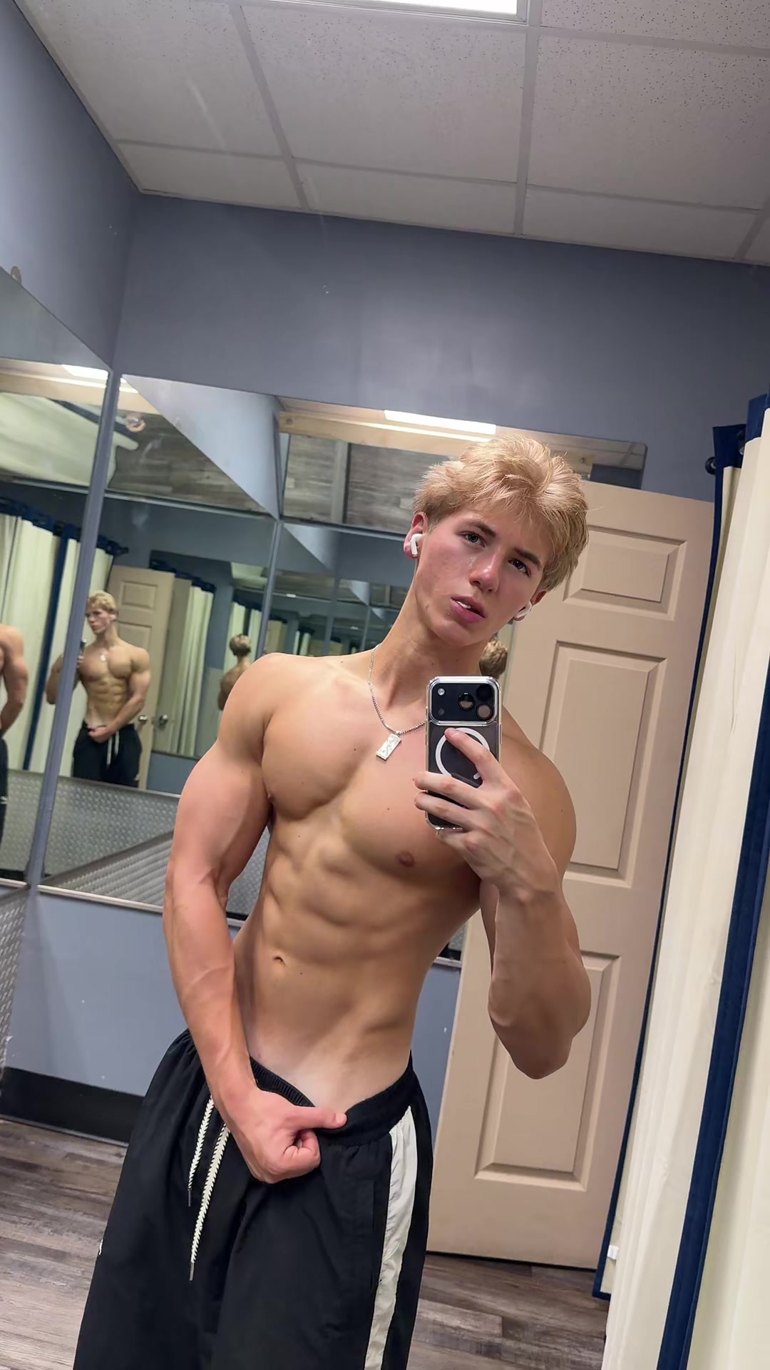 @Evan.lifts