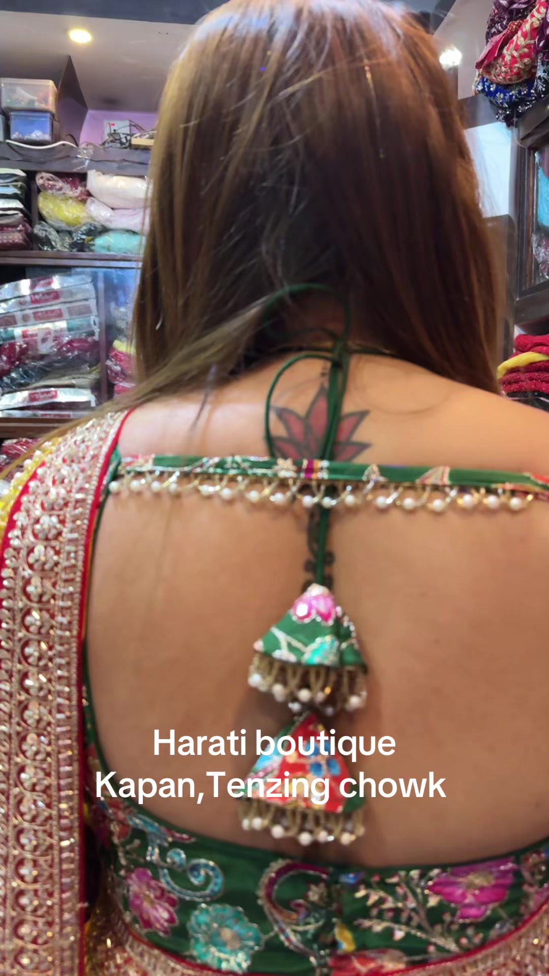 @haratiboutique