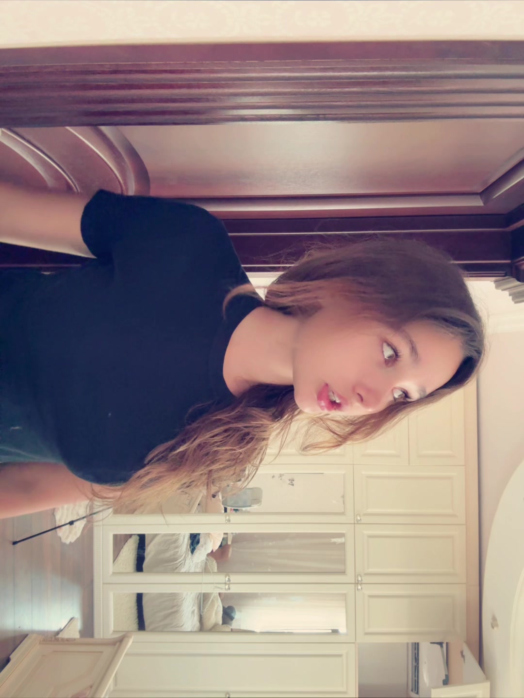 @алисуля
