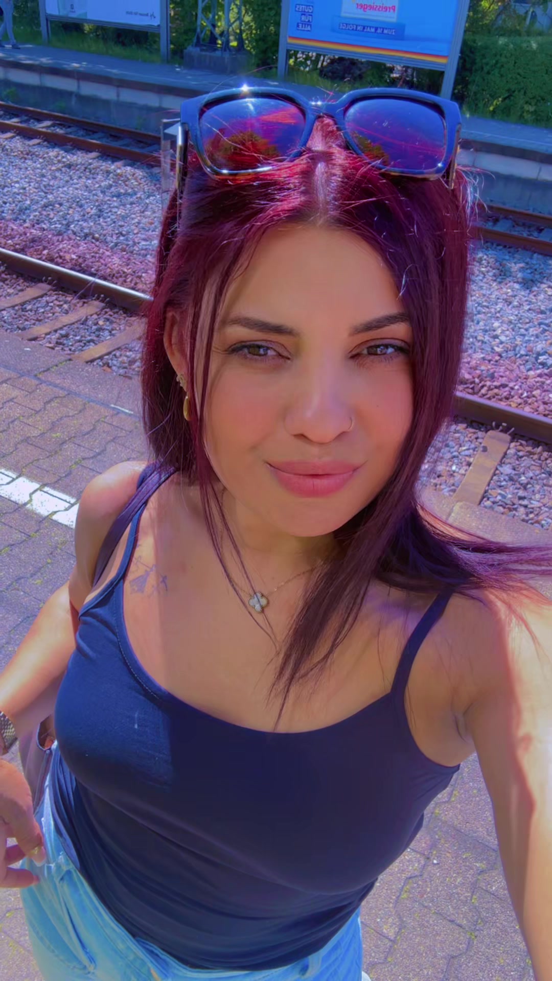 @Ely🦅🦅dias🦋🌹