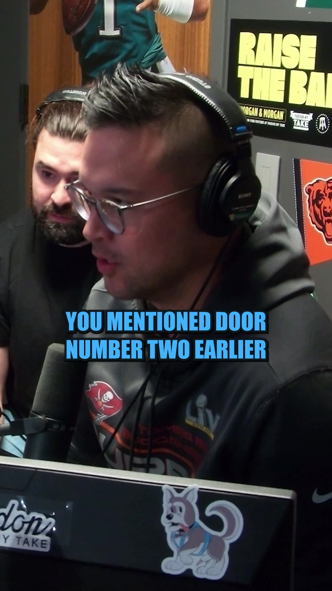 @pardonmytake