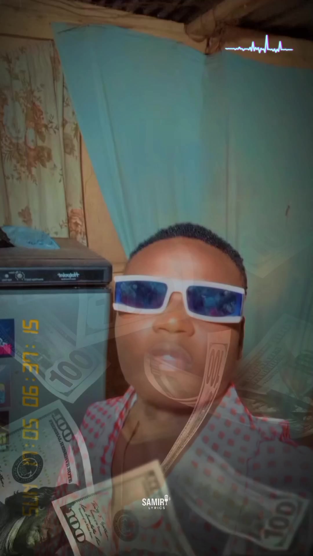 @luxux.jr.28