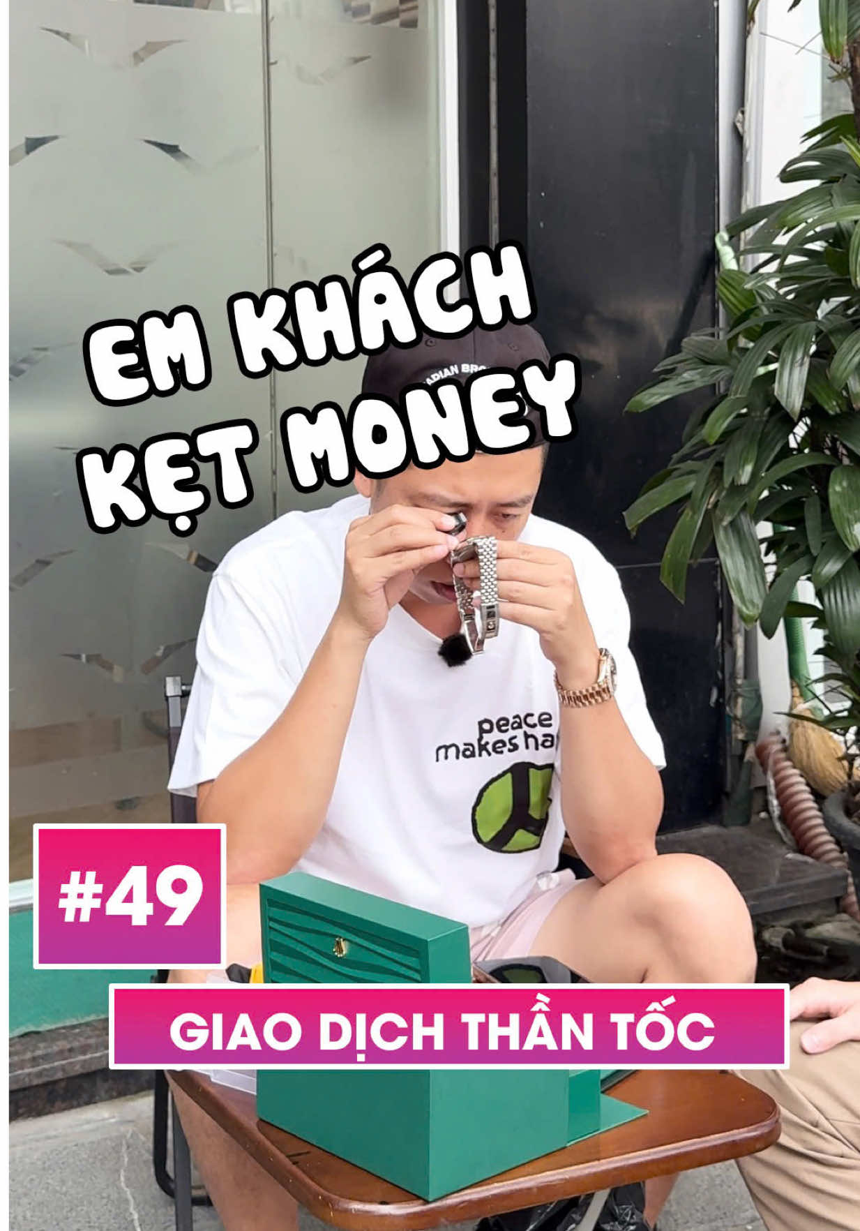@Trần Đăng Watch