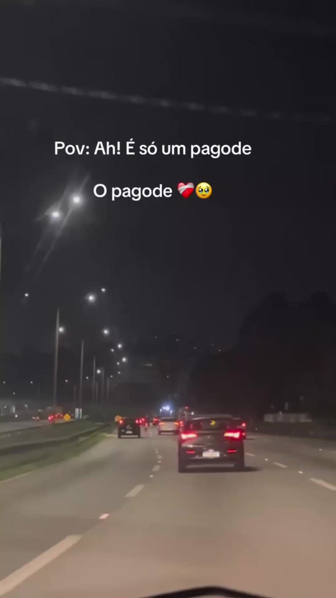 @MUNDO DOS PAGODEIROS