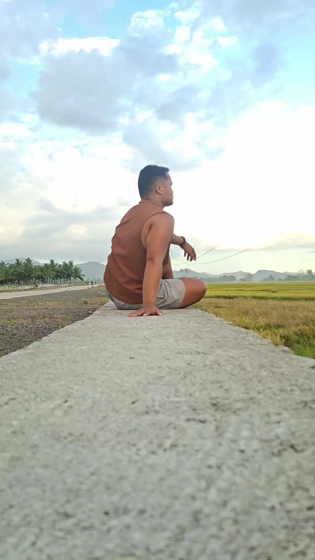 @Hi Fabs