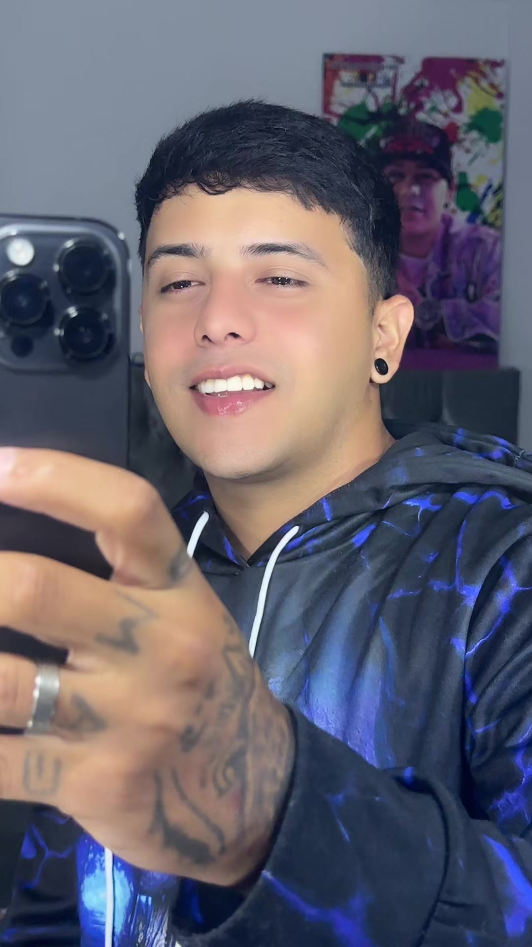 @𝙎𝘼𝙇𝘼𝙕𝘼𝙍🦁