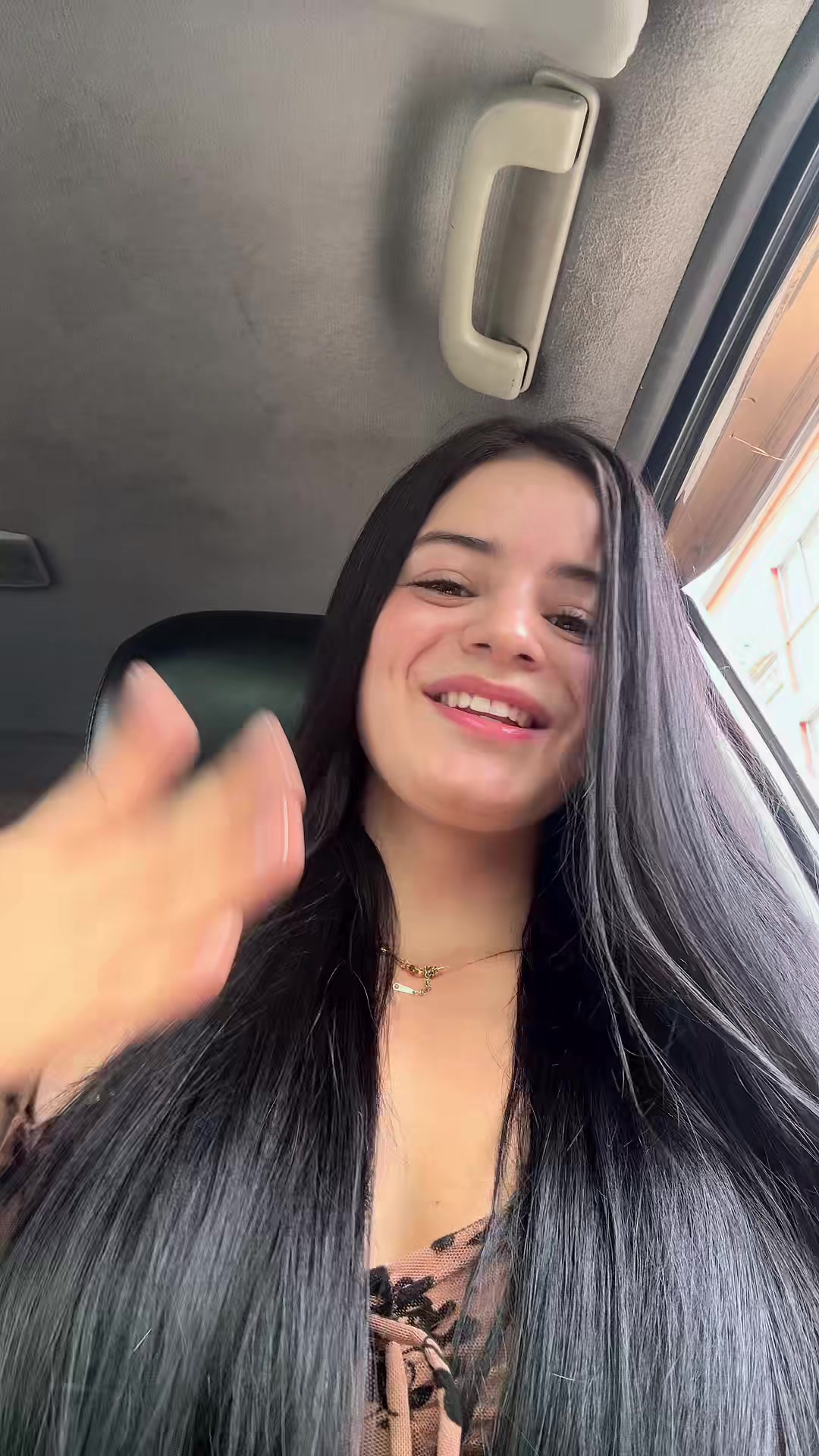 @La chuchunqueñita 👩🏻🌾