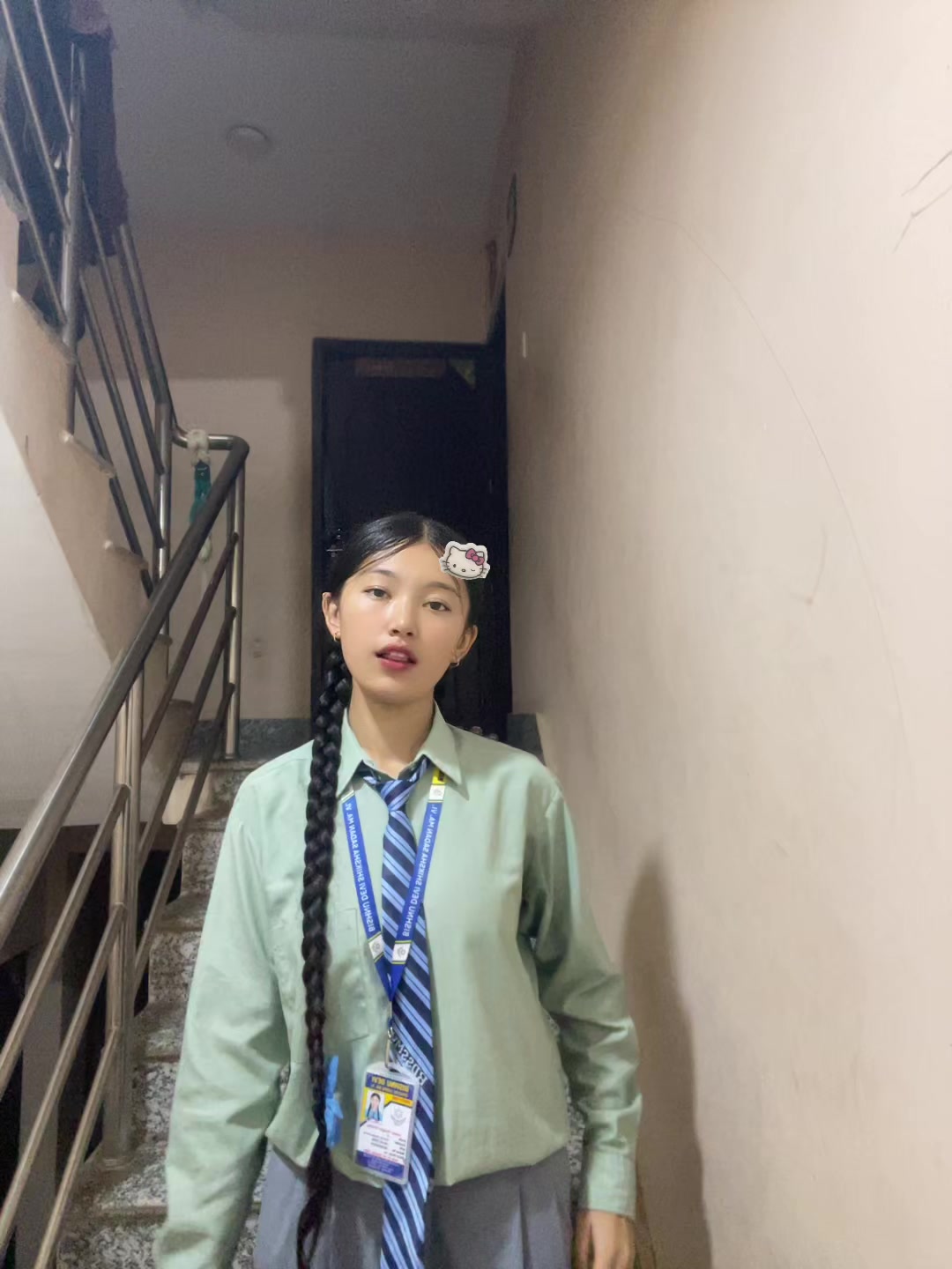 @(ཟླ་བ)_✨