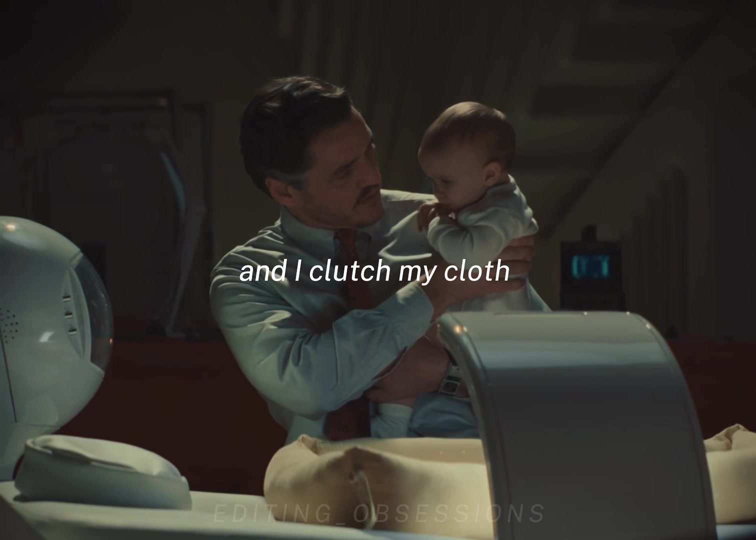 @caitlyn ⎊⧗
