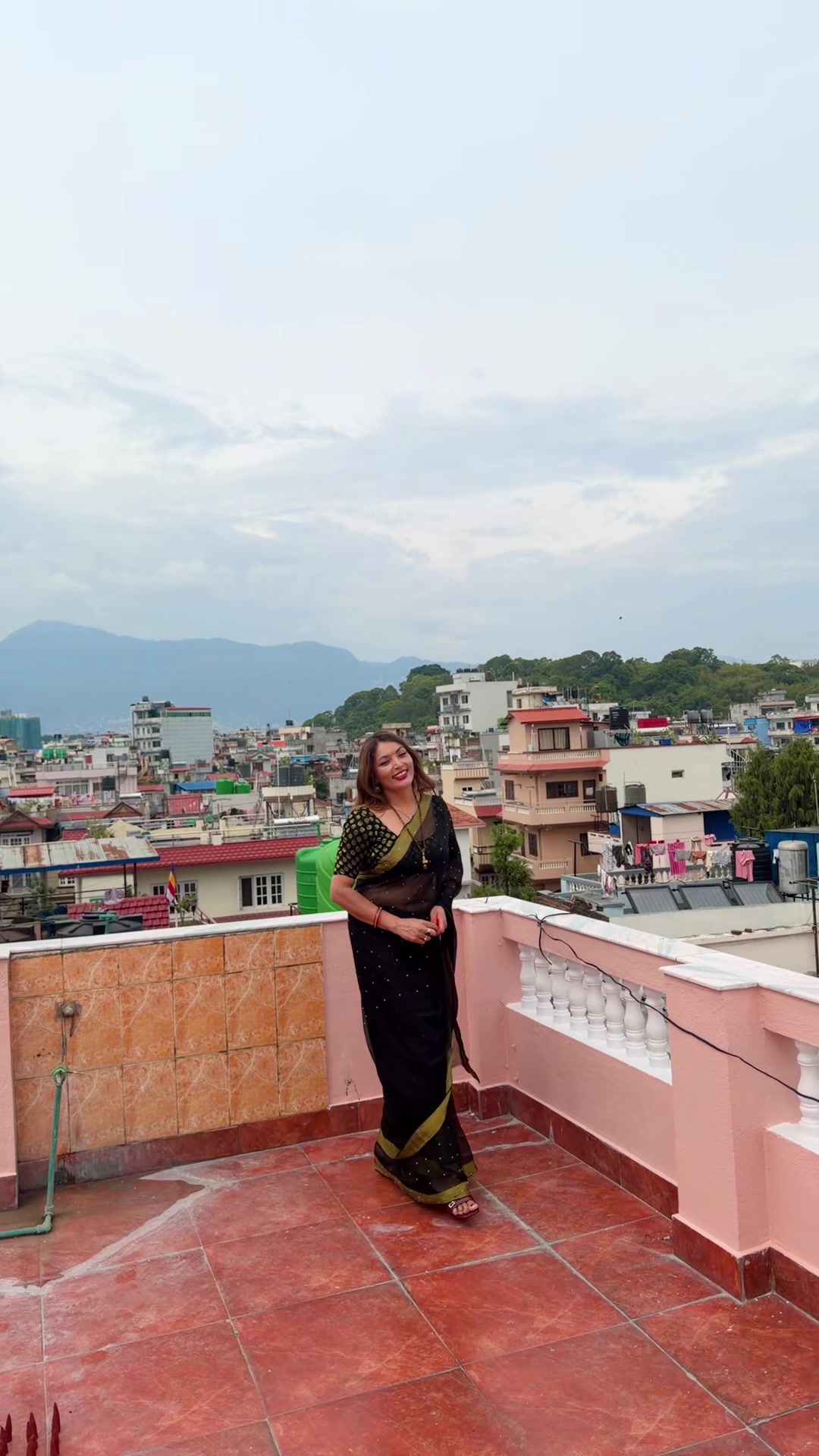 @sitashmathapa71588