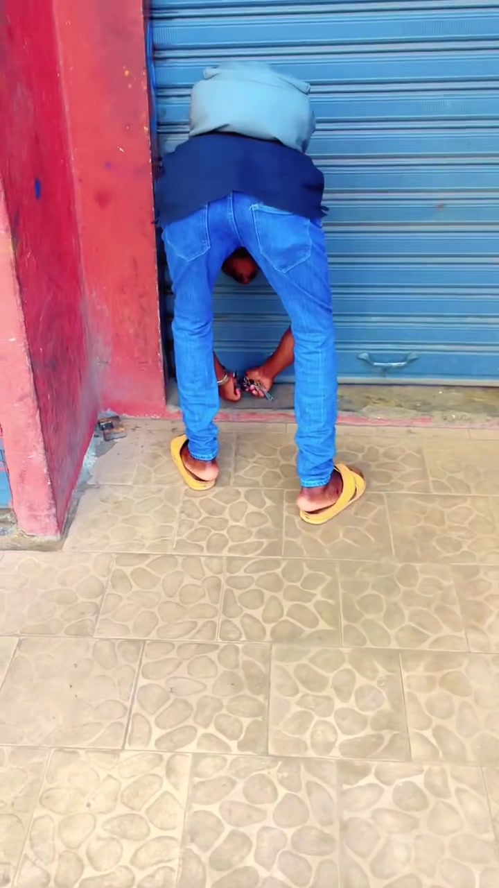 @moucharafadissa