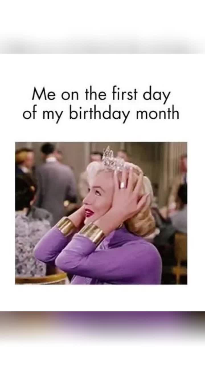 @just me