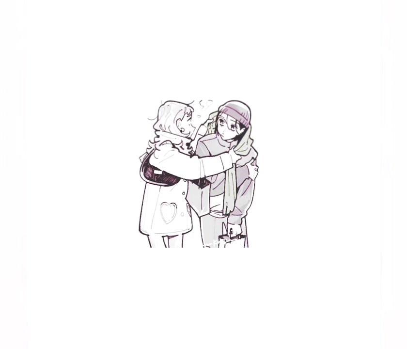 @june ❤︎