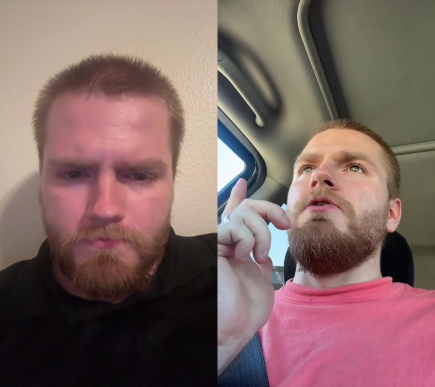 @FROWNS4LIFE