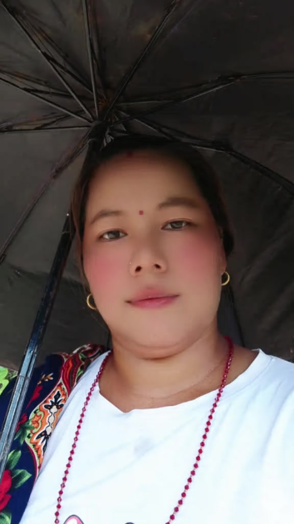 @Nirmala Sinjali