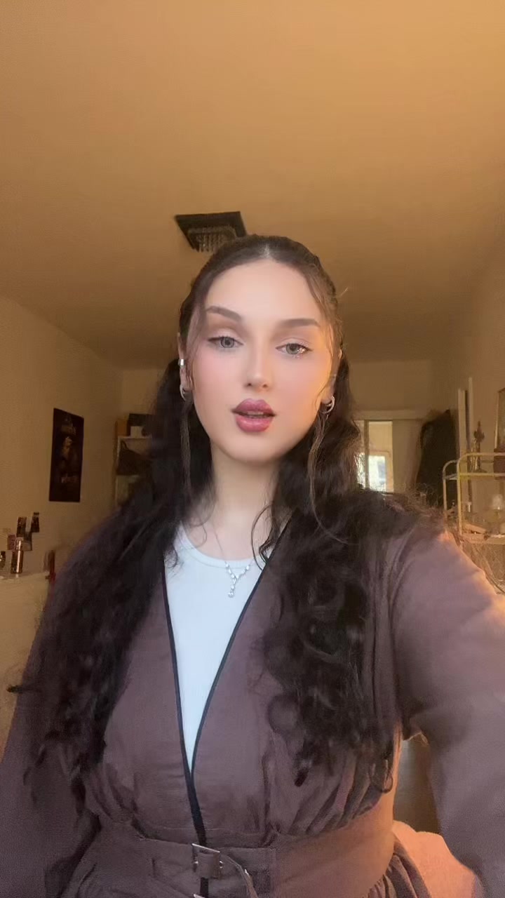 @ilona🧸