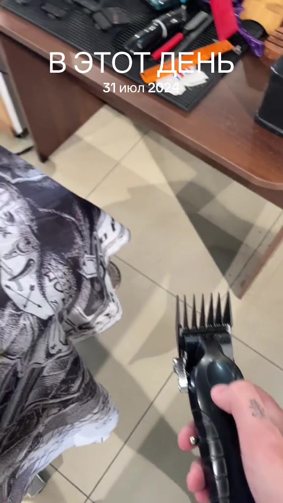 @Iggy_barber