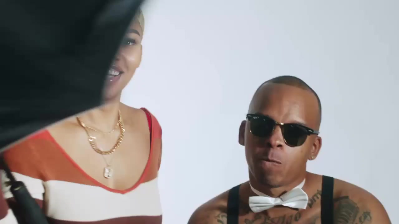 @teamdongo