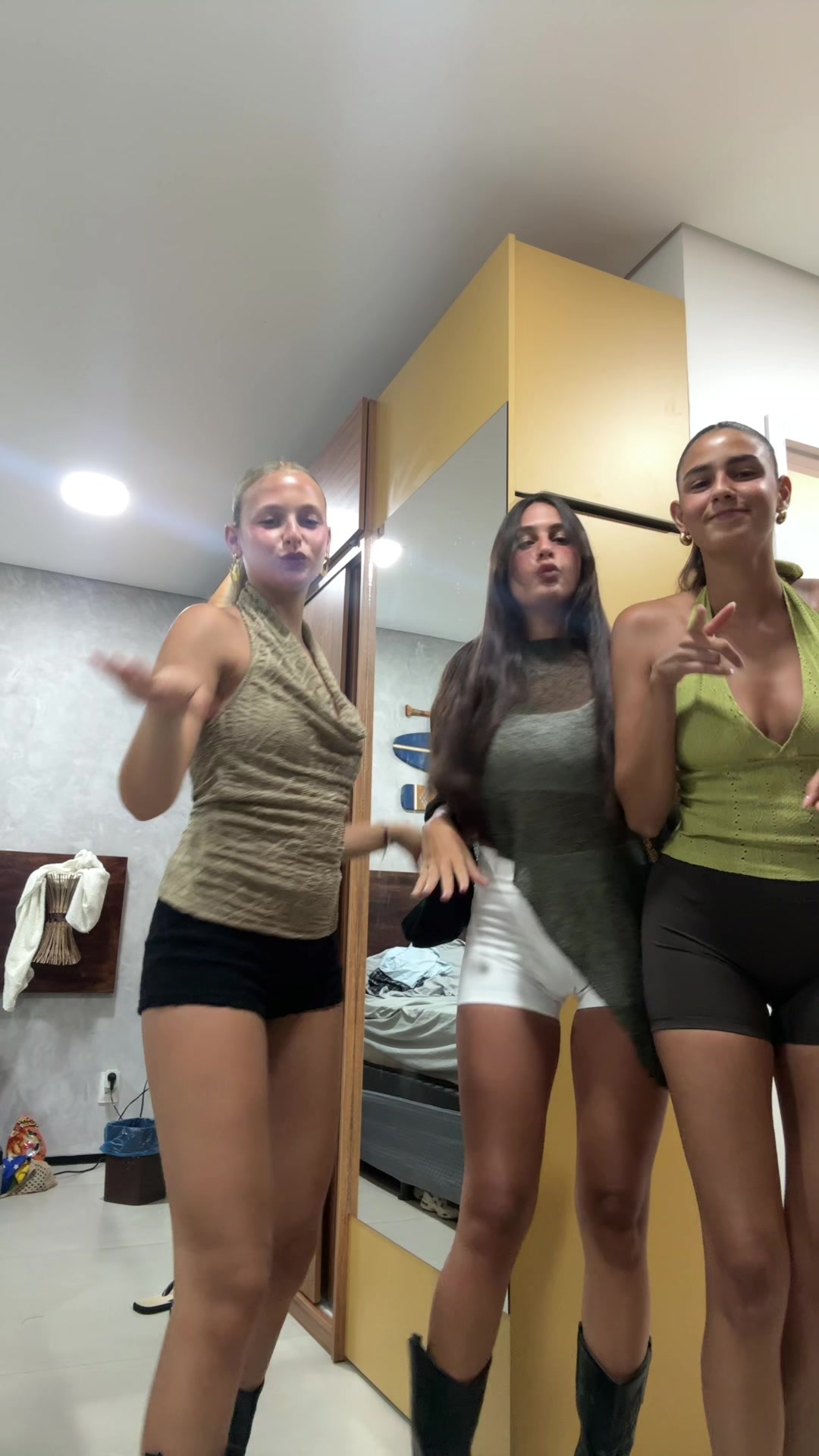 @Maya Schwartz