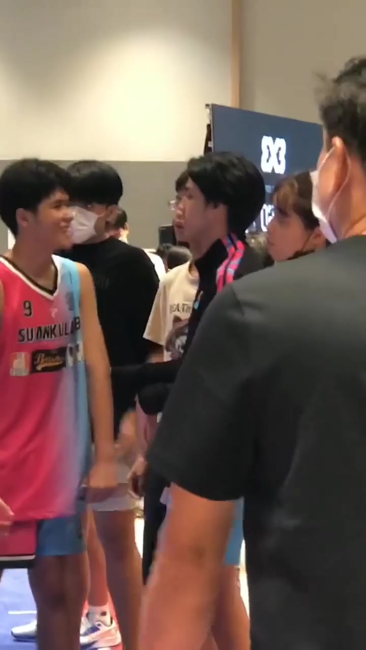 @น้องเซนโย หรอ