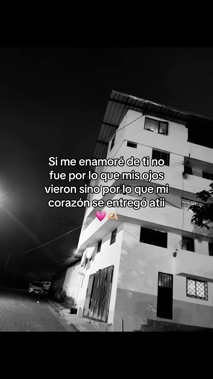 @🪫SUFRIDO🚶🏻♂️