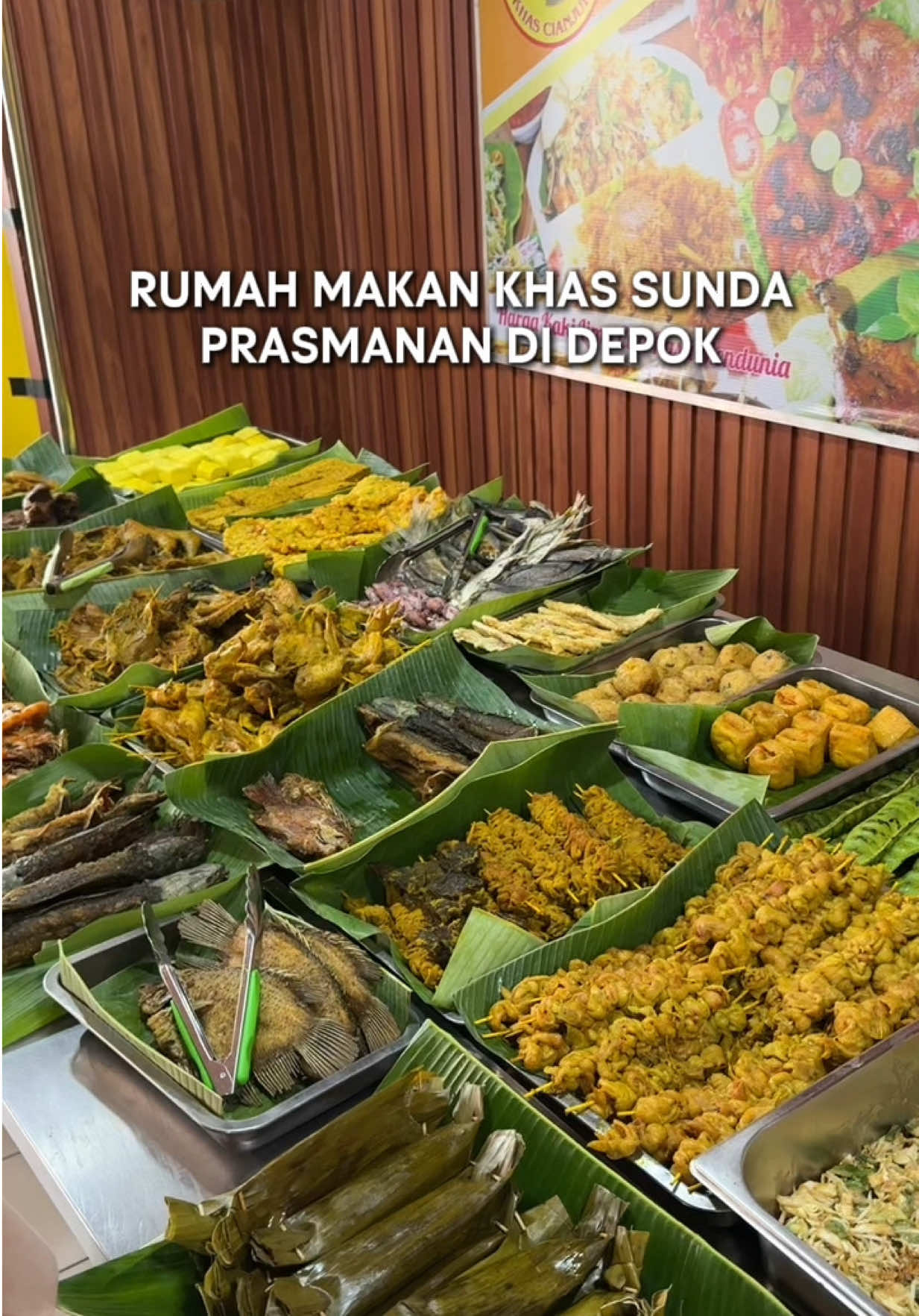 @makanmakcan 🍖🍲✈️