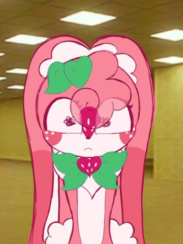 @Harveyyu.1/Bunniyec