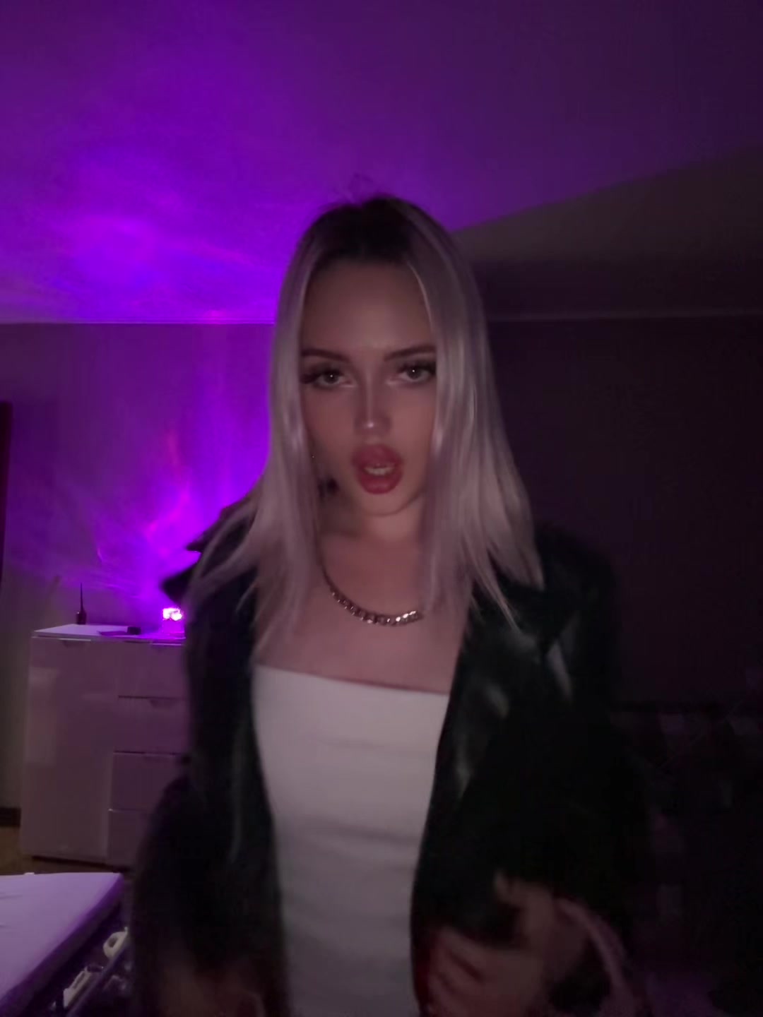 @masy_sun
