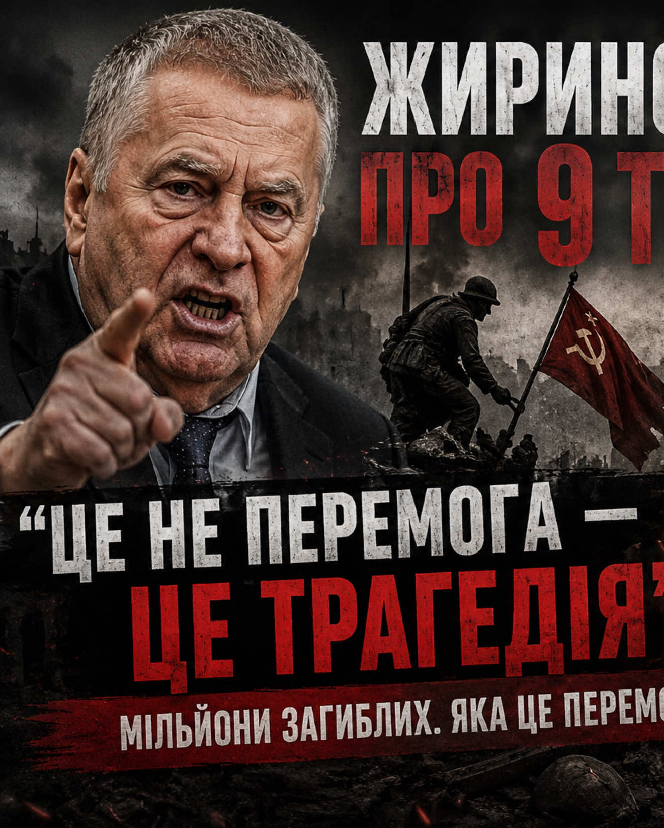 @НазарЧЕк