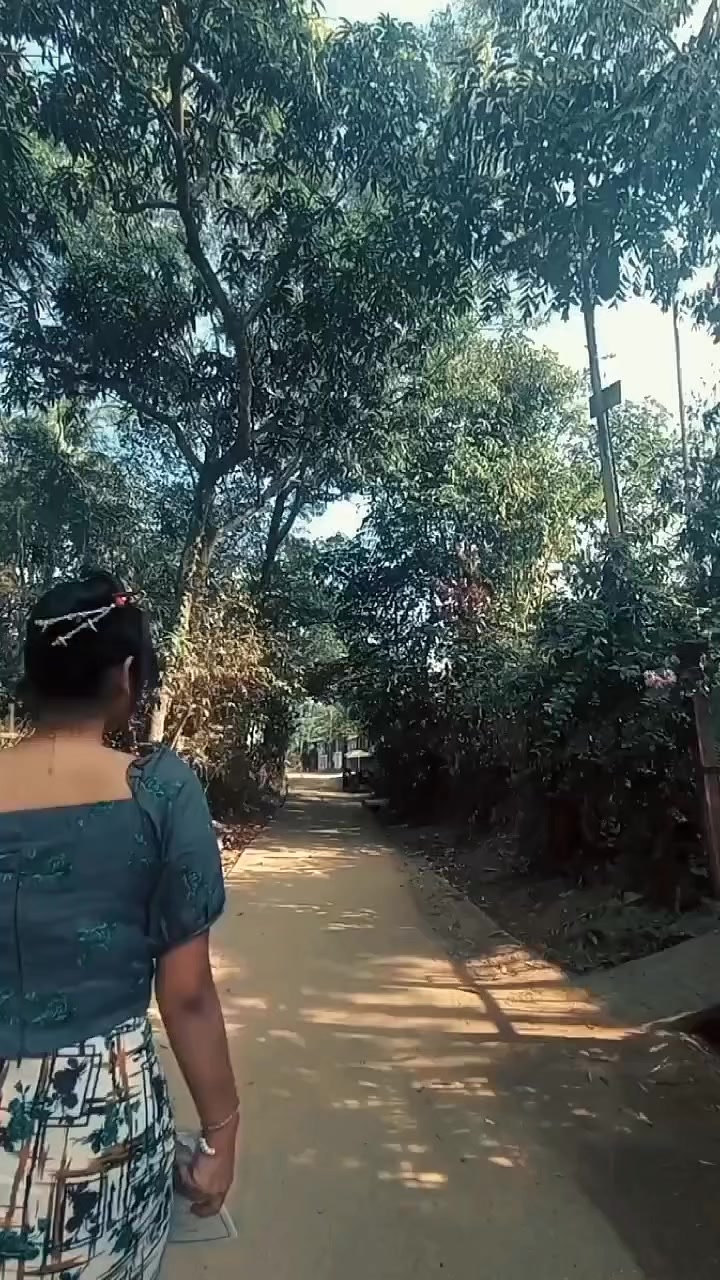 @Mđť